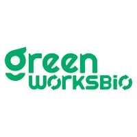 Greenworksbio Products Private Limited