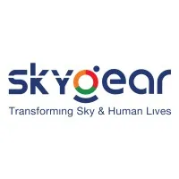 SKYGEAR AVIATION