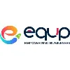 EQUP EQUP