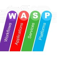 WASP DIGITAL