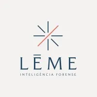 LEME Inteligência Forense