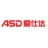 Zhejiang Aishida Electric Co., Ltd.ZHEJIANG ASD HOUSEHOLD EQUIPMENT CO.,LTD