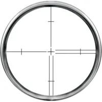 McDONALD CONSULTANTS INC.