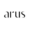 ARUS The Brand