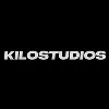 KILOSTUDIOS KILOSTUDIOS
