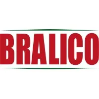 BRALICO