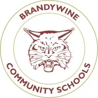 BRANDYWINE COMMUNITY SCHOOLS