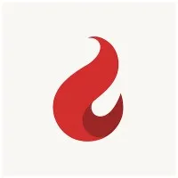 Aduro