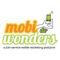 MobiDoWonders