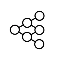 The Machine Learning Company The Machine Learning Company