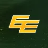 Edmonton Elks