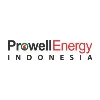 Prowell Energy Prowell Energy