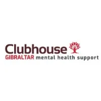 Clubhouse Gibraltar - Mental health support