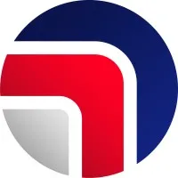SponsorForce