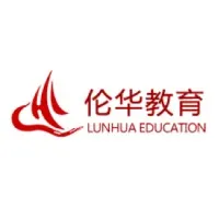 Lunhua Education