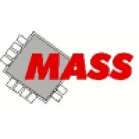 MANUFACTURING AUTOMATION & SOFTWARE SOLUTIONS MANUFACTURING AUTOMATION & SOFTWARE SOLUTIONS