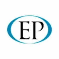 MrEdgarPerez.com, Global Representation for Business and Technology Keynote Speaker Edgar Perez