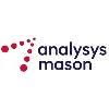 Analysys Mason