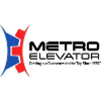 Metro Elevator