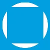 BlueCircle.ai BlueCircle.ai