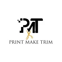 Print Make Trim