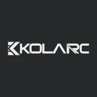 Kolarc Makine İmalat Sanayi ve Ticareti A.Ş.