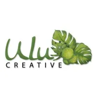 Ulu Creative LLC Ulu Creative LLC