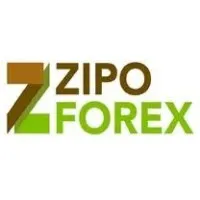 Industrial y Forestal Zipoforex
