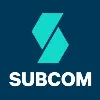 SubCom SubCom