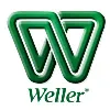 A.J. Weller Corporation A.J. Weller Corporation