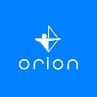 Orion Information Technology Co., Ltd.