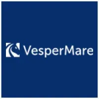 VesperMare Capital LP