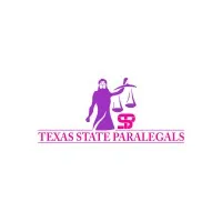 Texas State Paralegals, LLC