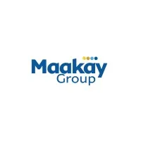 Maakay Group LLC