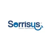 Sorrisus Rede de Clínicas Odontológicas Sorrisus Rede de Clínicas Odontológicas