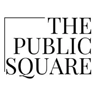 The Public Square