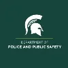 Michigan State University Police and Public Safety Michigan State University Police and Public Safety