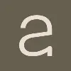Authentus Design Studio Authentus Design Studio