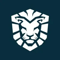Elite Legal Marketing