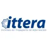 ITTERA Sistemas de Transporte de Información ITTERA Sistemas de Transporte de Información
