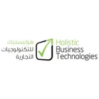 HOLISTIC Business Technologies