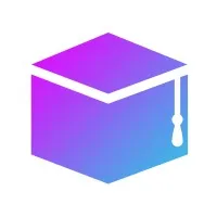 Coursebox AI Coursebox AI