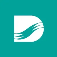 Downtown Development District of Baton Rouge