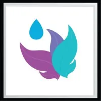 CAHO - Consortium of Accredited Healthcare Organizations
