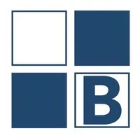 BANDER Wealth Management