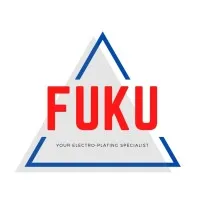 Fuku Metal Finishing Sdn Bhd