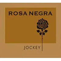 Rosa Negra Jockey - Eventos
