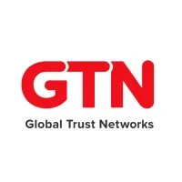 Global Trust Networks Co.,Ltd.