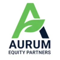 Aurum Equity Partners