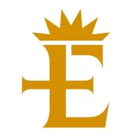 Epiphany of the Lord Catholic Parish